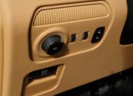 2024 Jeep Grand Wagoneer L Series III