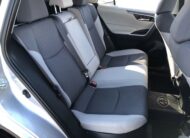 2019 Toyota RAV4 Hybrid XLE