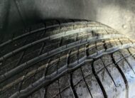 2026 Cadillac XT5 AWD Sport