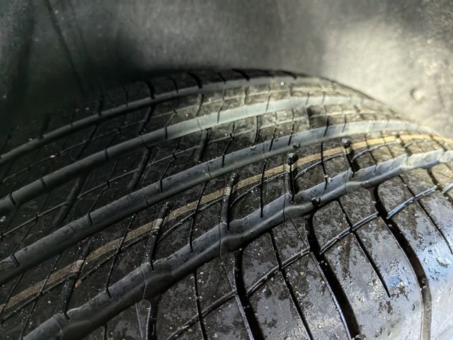 2026 Cadillac XT5 AWD Sport