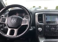 2016 Ram 1500 Longhorn Limited