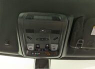 2025 Cadillac XT5 AWD Premium Luxury