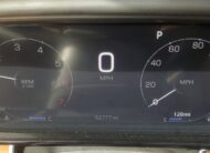 2024 Jeep Grand Wagoneer L Series III