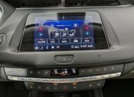 2020 Cadillac XT4 FWD Premium Luxury
