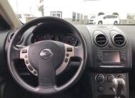 2013 Nissan Rogue SV