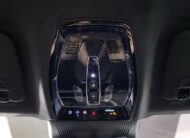 2026 Cadillac VISTIQ Premium Luxury