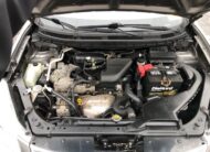 2013 Nissan Rogue SV