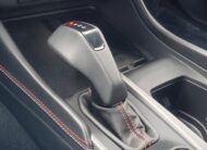 2024 Dodge Charger Daytona Scat Pack