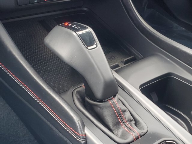 2024 Dodge Charger Daytona Scat Pack