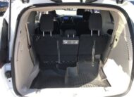 2017 Chrysler Pacifica Touring Plus