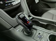 2026 Cadillac XT5 AWD Sport