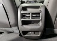 2025 Cadillac XT5 AWD Premium Luxury