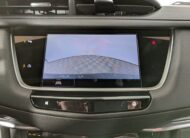 2026 Cadillac XT5 AWD Luxury