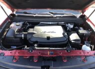 2021 Chevrolet Colorado 4WD Z71