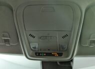 2020 Cadillac XT4 FWD Premium Luxury