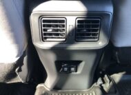 2019 Toyota RAV4 Hybrid XLE