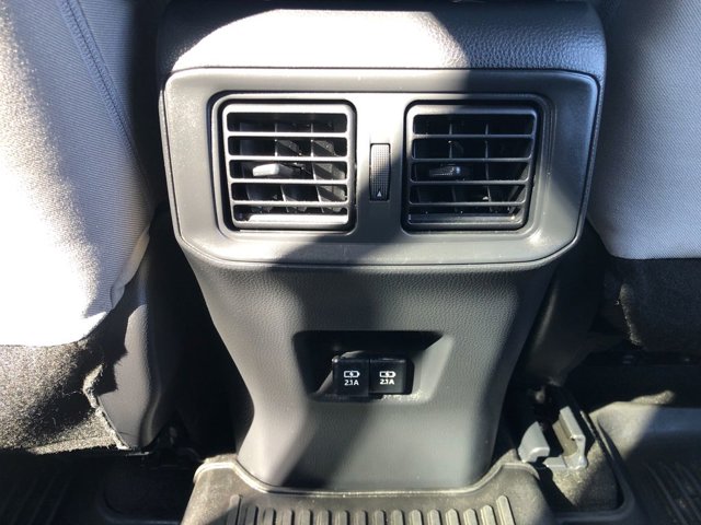 2019 Toyota RAV4 Hybrid XLE