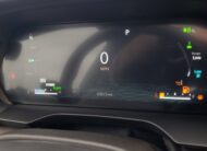 2022 Jeep Grand Cherokee 4xe Overland