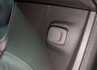 2025 Cadillac XT5 AWD Premium Luxury