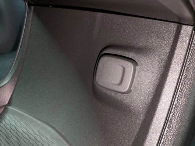 2025 Cadillac XT5 AWD Premium Luxury