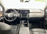 2021 Kia Sorento EX