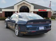 2024 Dodge Charger Daytona Scat Pack