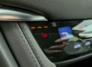 2026 Cadillac XT5 AWD Luxury