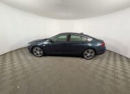 2018 Buick Regal Sportback Preferred II