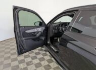 2019 Mercedes-Benz GLC AMG GLC 63