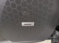 2026 Cadillac XT5 AWD Sport