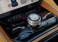 2024 Jeep Grand Wagoneer L Series III