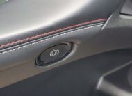 2024 Dodge Charger Daytona Scat Pack