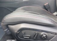 2024 Dodge Charger Daytona Scat Pack