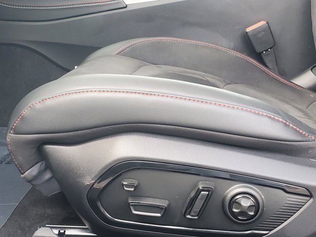 2024 Dodge Charger Daytona Scat Pack