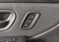 2026 Honda Passport TrailSport Blackout