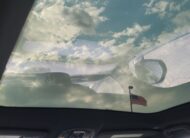 2024 Dodge Charger Daytona Scat Pack