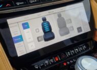 2024 Jeep Grand Wagoneer L Series III