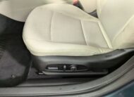 2018 Buick Regal Sportback Preferred II