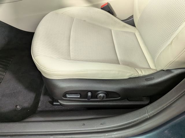 2018 Buick Regal Sportback Preferred II