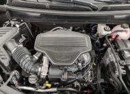 2025 Cadillac XT5 AWD Premium Luxury