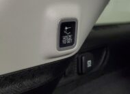 2022 Jeep Grand Cherokee 4xe Overland