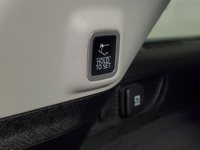 2022 Jeep Grand Cherokee 4xe Overland