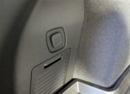 2026 Cadillac XT5 AWD Sport