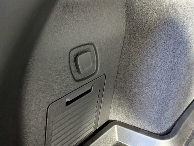 2026 Cadillac XT5 AWD Sport