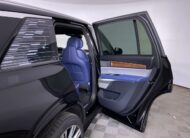 2026 Cadillac VISTIQ Premium Luxury