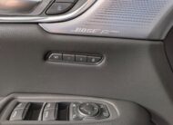 2025 Cadillac XT5 AWD Premium Luxury