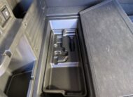 2026 Honda Passport TrailSport Blackout