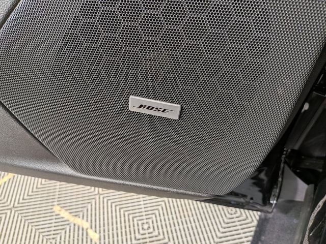 2026 Cadillac XT5 AWD Premium Luxury