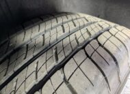 2025 Cadillac XT5 AWD Premium Luxury