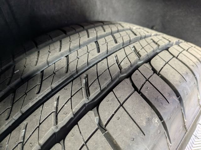 2025 Cadillac XT5 AWD Premium Luxury